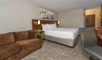 Comfort Inn Ottawa East