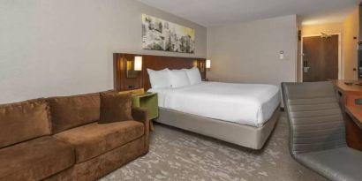 Comfort Inn Ottawa East