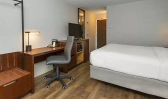 Comfort Inn Ottawa East