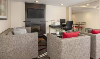 Comfort Inn Ottawa East