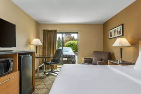 Comfort Inn Sudbury East