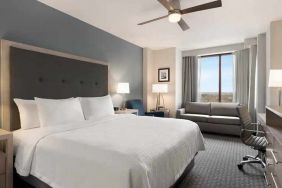 Homewood Suites By Hilton University City