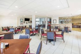 Hawthorn Suites By Wyndham El Paso Airport