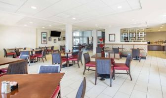 Hawthorn Suites By Wyndham El Paso Airport