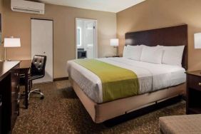 Best Western Fort Lee