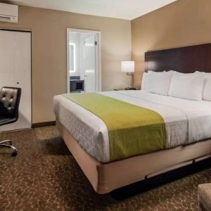 Best Western Fort Lee