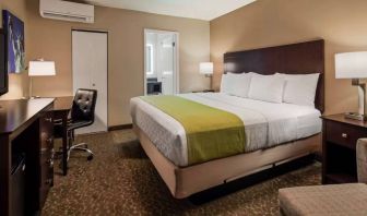 Best Western Fort Lee