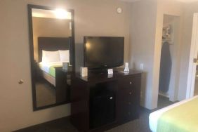 Best Western Fort Lee