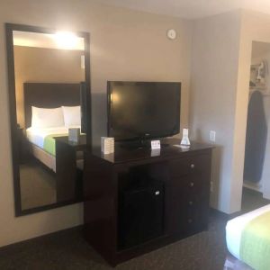 Best Western Fort Lee