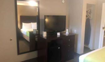 Best Western Fort Lee