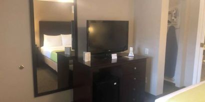 Best Western Fort Lee