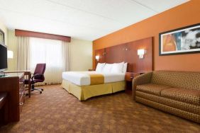 Radisson Akron/Fairlawn