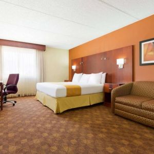 Radisson Akron/Fairlawn