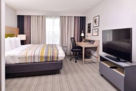 Country Inn & Suites Chicago/Tinley Park