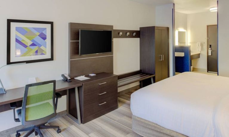 Holiday Inn Express Newberg - Wine Country, Newberg