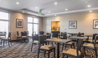 Quality Inn & Suites Kingston