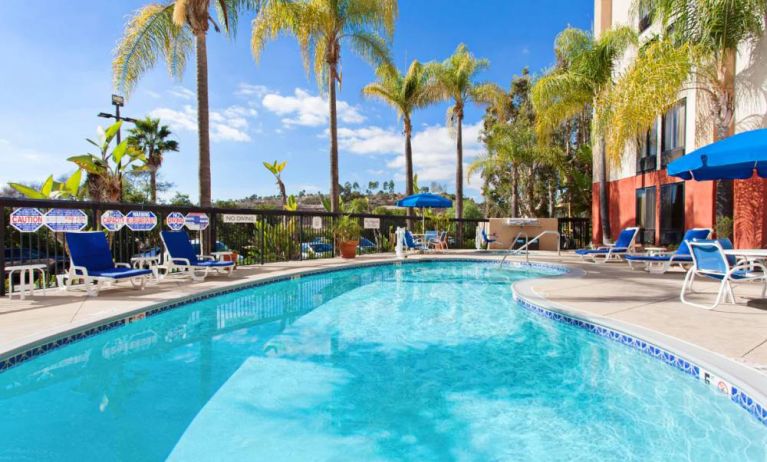 Fairfield By Marriott Mission Viejo, Mission Viejo