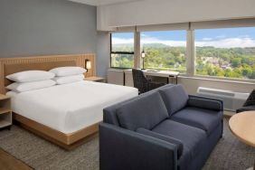 Hyatt Regency Morristown