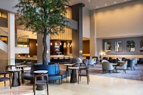 Hyatt Regency Morristown