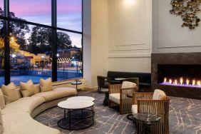 Hyatt Regency Morristown