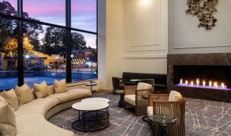 Hyatt Regency Morristown