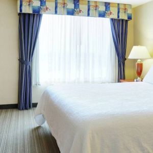 Hilton Garden Inn Toronto/Burlington