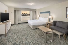 Homewood Suites By Hilton Miami Airport-Blue Lagoon