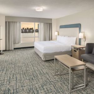 Homewood Suites By Hilton Miami Airport-Blue Lagoon