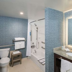 Homewood Suites By Hilton Miami Airport-Blue Lagoon