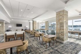 Homewood Suites By Hilton Miami Airport-Blue Lagoon