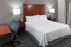 Homewood Suites By Hilton Denton