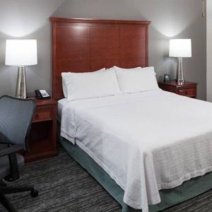 Homewood Suites By Hilton Denton