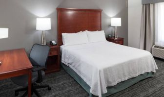 Homewood Suites By Hilton Denton