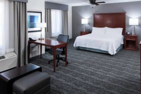 Homewood Suites By Hilton Denton