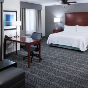 Homewood Suites By Hilton Denton