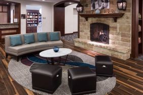 Homewood Suites By Hilton Denton