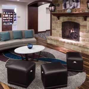 Homewood Suites By Hilton Denton