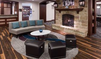 Homewood Suites By Hilton Denton