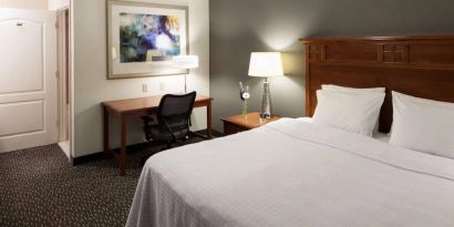 Homewood Suites Agoura Hills