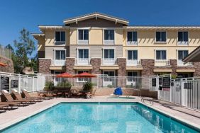 Homewood Suites Agoura Hills