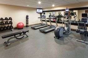 Homewood Suites Agoura Hills