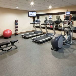 Homewood Suites Agoura Hills