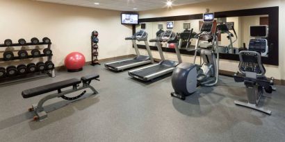 Homewood Suites Agoura Hills