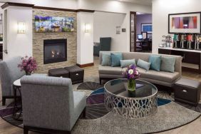 Homewood Suites Agoura Hills