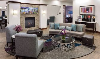 Homewood Suites Agoura Hills