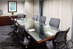 Homewood Suites By Hilton Newark-Cranford