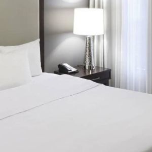 Homewood Suites By Hilton San Jose Airport-Silicon Valley