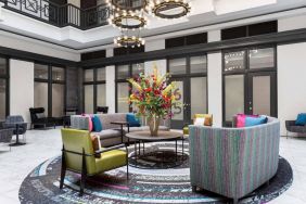 Homewood Suites By Hilton Nashville