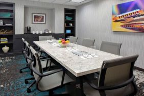 Homewood Suites By Hilton Nashville