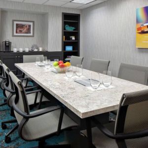 Homewood Suites By Hilton Nashville